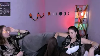 Khloebeauty chat girl porn (11-01-2025)