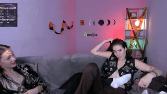Khloebeauty chat girl porn (11-01-2025)