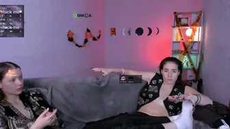 Khloebeauty chat girl porn (11-01-2025)