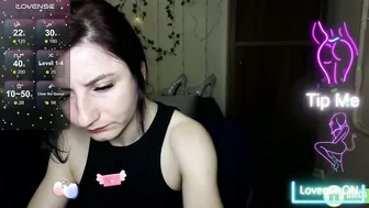muse_kity_jeneva recorded nude video 305446