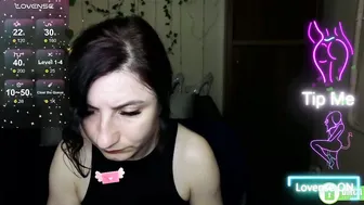 muse_kity_jeneva 01 November 2025