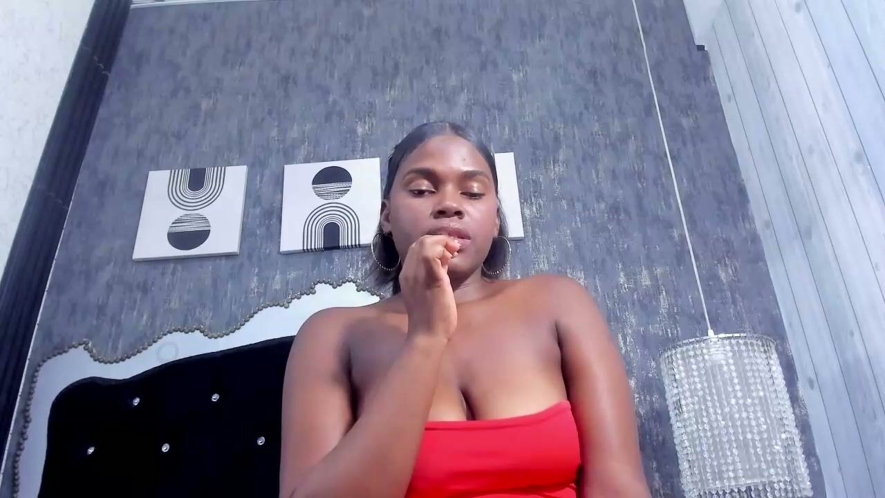 Cloethomson porn cam on live cam