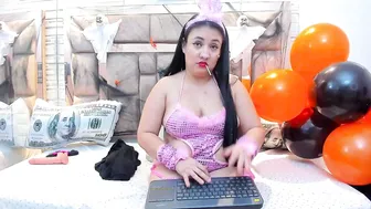 kiarah_cowell recorded nude video 305453
