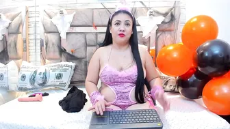 kiarah_cowell recorded nude video 305453