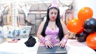 kiarah_cowell recorded nude video 305453
