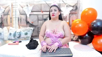 kiarah_cowell recorded nude video 305453