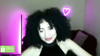 arianna_tifany milf video
