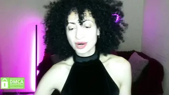 arianna_tifany recorded nude video 305455