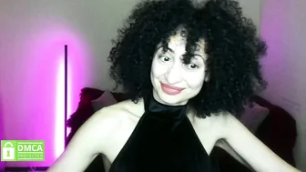 arianna_tifany milf video
