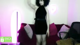 arianna_tifany milf video