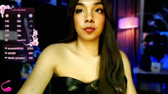 louisassy recorded nude video 305457