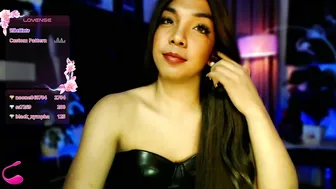 louisassy recorded nude video 305457