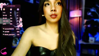 louisassy recorded nude video 305457