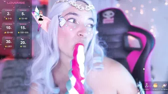 issa_monterrey recorded nude video 305459