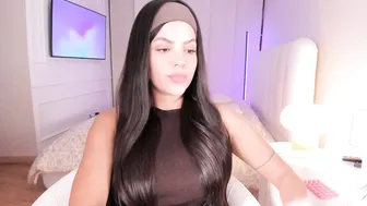 salomee_11 recorded nude video 305461