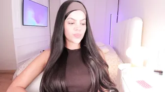 salomee_11 recorded nude video 305461