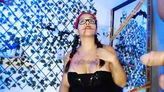 ethanandbrianna recorded nude video 305465