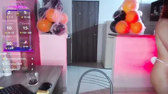 Thaliana_wilson1 webcam chat cam porn video