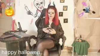 julieta_wall2 recorded nude video 305474