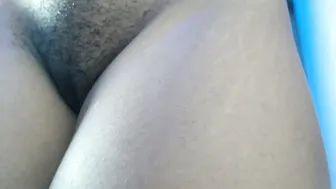 Nasty_slimbarbie fuckpussy horny amateur video