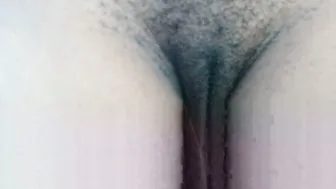 nasty_slimbarbie recorded nude video 305476