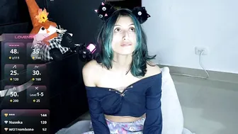 camilonrilli bigtits horny amateur