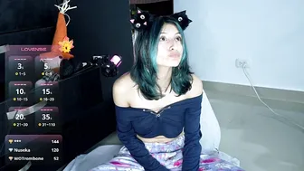 camilonrilli bigtits horny amateur