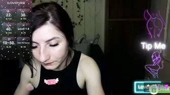 muse_kity_jeneva recorded nude video 305496