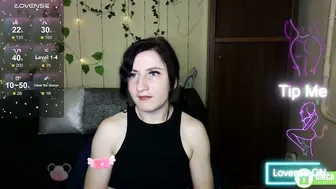 muse_kity_jeneva recorded nude video 305496