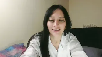 lia_queen610 recorded nude video 305498