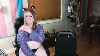 luluv sph cam