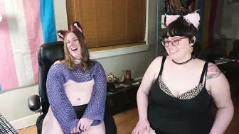 luluv sph cam
