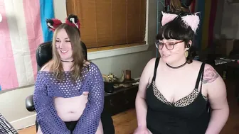luluv recorded nude video 305502