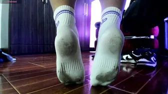 amaia_bushida porn cam chat hot webcam video