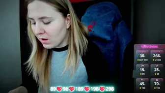 oliviamunk recorded nude video 305506
