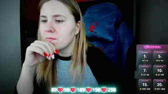 Oliviamunk chat xxx - 11-01-2025