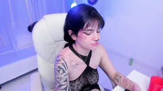 mileyberry recorded nude video 305509