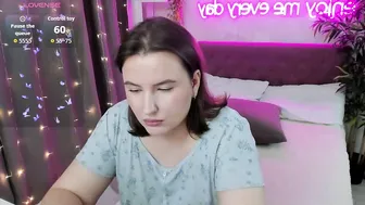 Katyaneilson (11/01/2025)