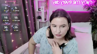 Katyaneilson (11/01/2025)