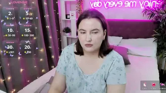 Katyaneilson (11/01/2025)