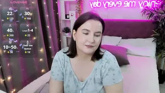 katyaneilson recorded nude video 305512