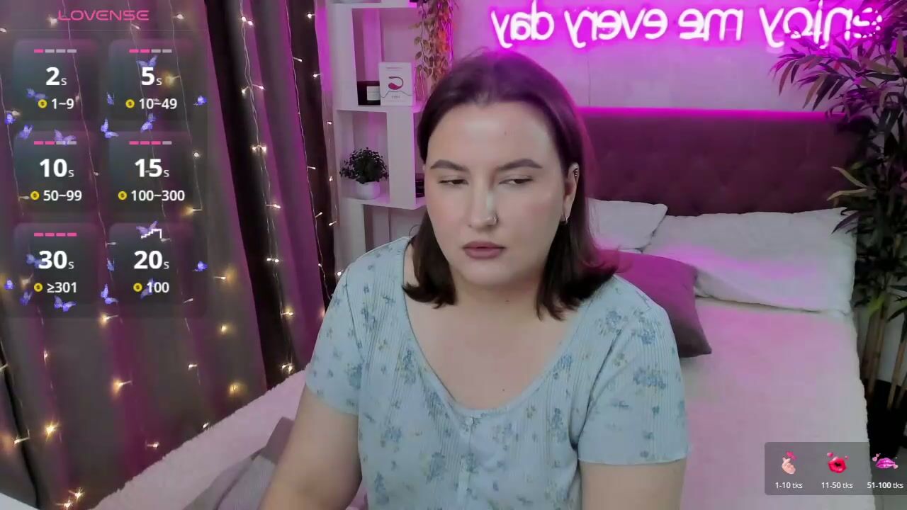 Katyaneilson (11/01/2025)