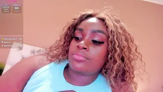 Adabenneth 11-01-2025 porn sex chat