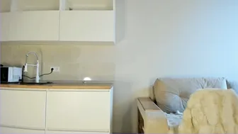 akime_girl hot webcam video 01-Nov-2025