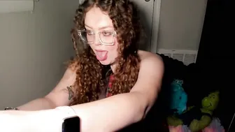 Strwbby bignaturalboobs 11-01-2025