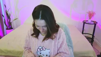 annaabels shy camvideo