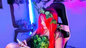 daliaapril22 recorded nude video 305537