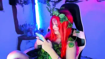 daliaapril22 recorded nude video 305537