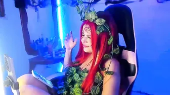 daliaapril22 recorded nude video 305537
