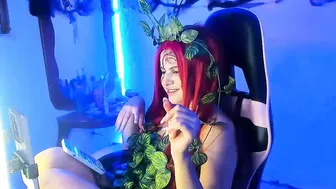 daliaapril22 recorded nude video 305537